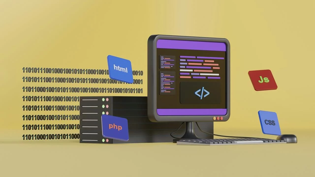 Mastering PHP Enums: Use Cases, Tips, and Pitfalls