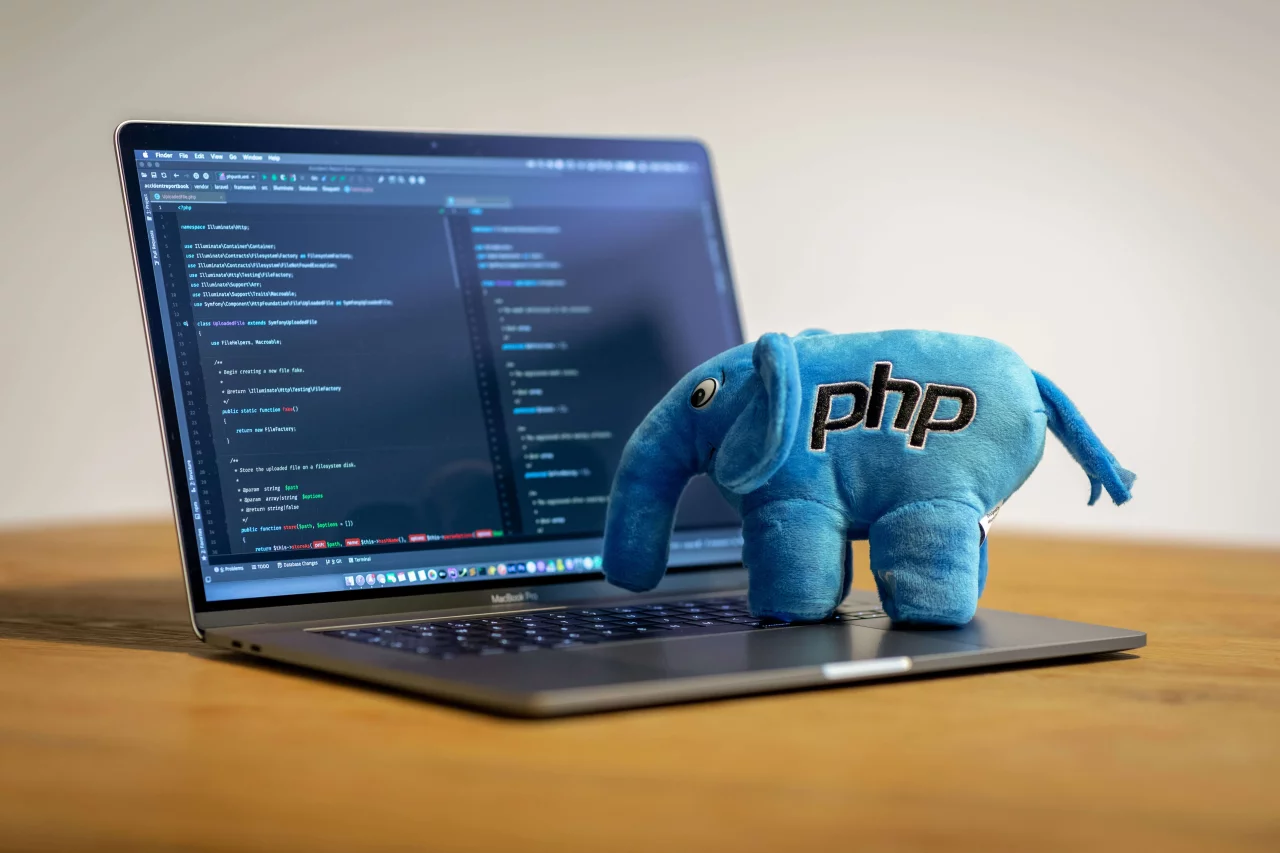 Top PHP Performance Optimization Strategies