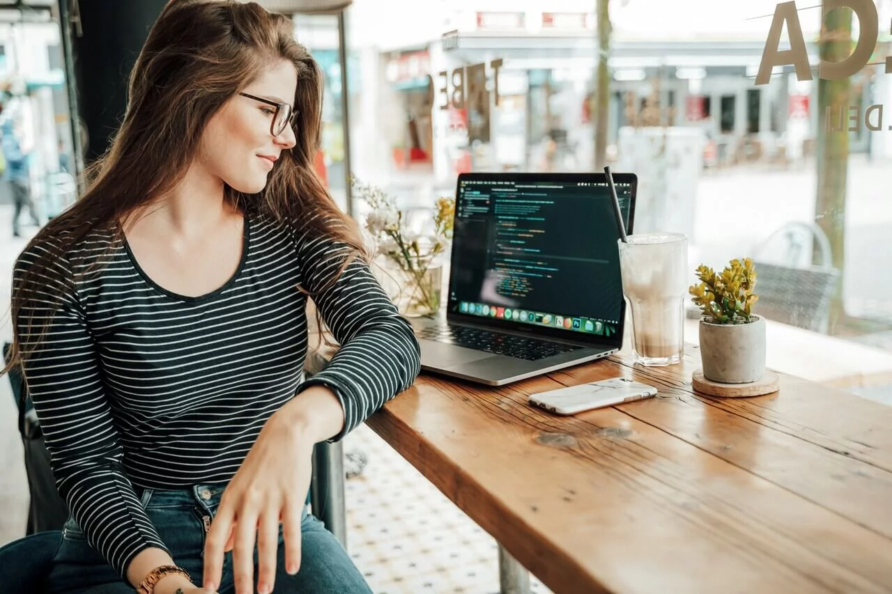 PHP Code Refactoring: Tools, Patterns & Best Practices