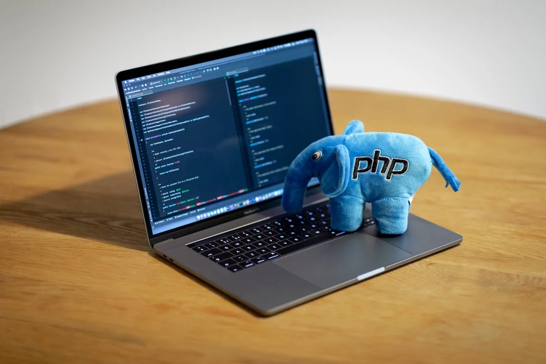 Master PHP Unit Testing with PHPUnit: Essential Guide & Best Practices
