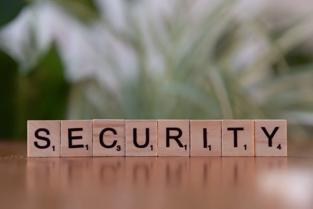 Top PHP Security Measures to Protect Your Application
