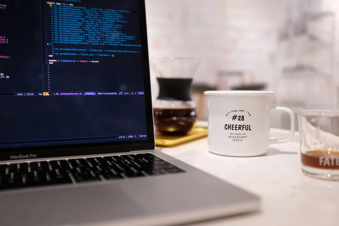 PHP Performance Optimization Techniques for Fast Applications
