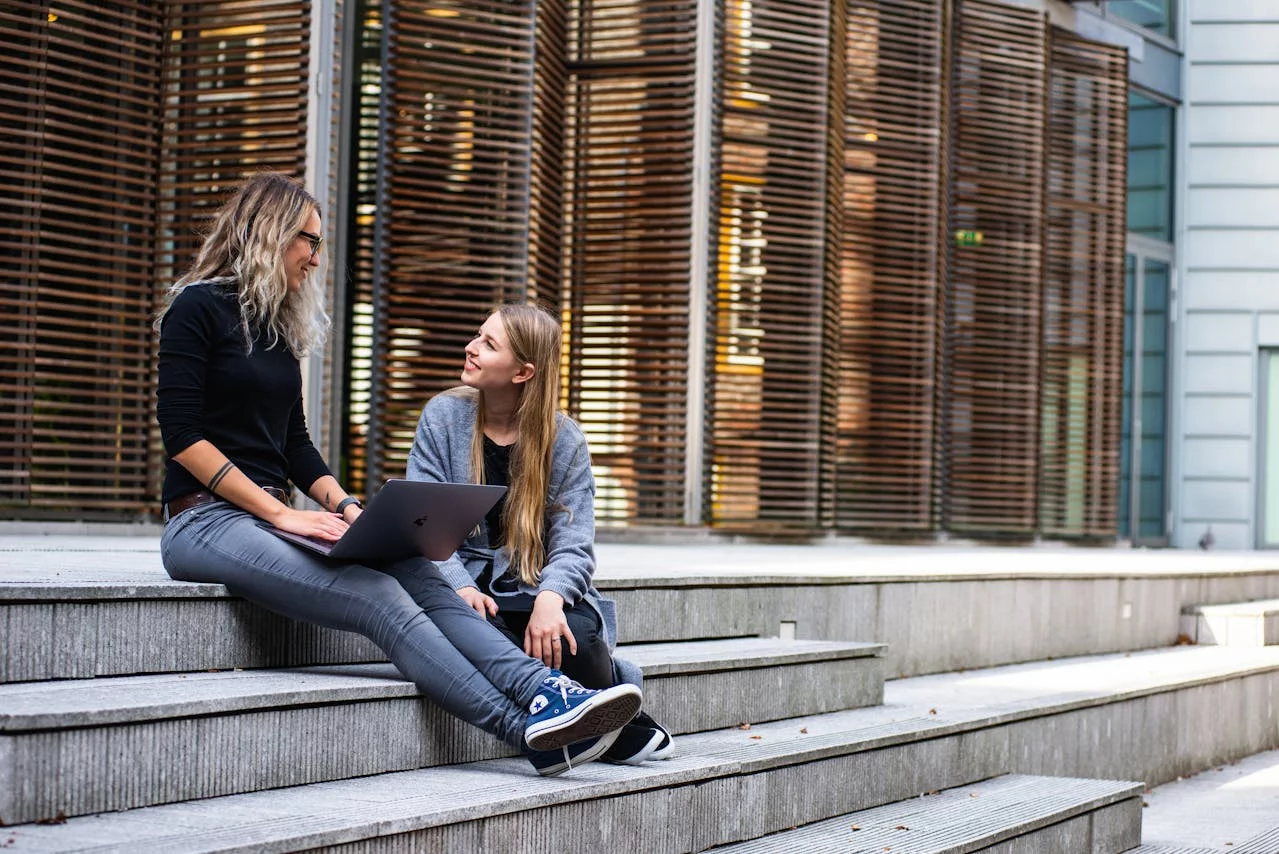 Learning to Code Effectively: Proven Success Strategies