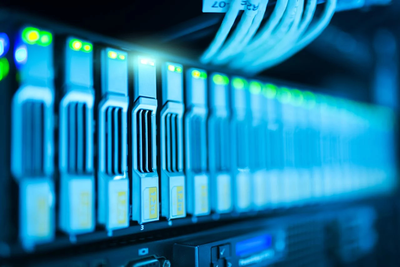 The Importance of Database Backup for Business Security