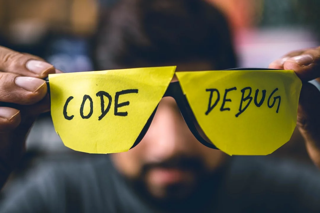 How to Learn Coding for Beginners: Ready, Set, Code!