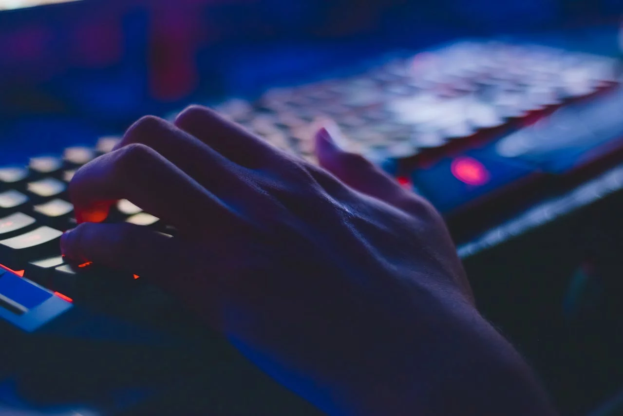 Freelancing in IT: Build a Thriving Career