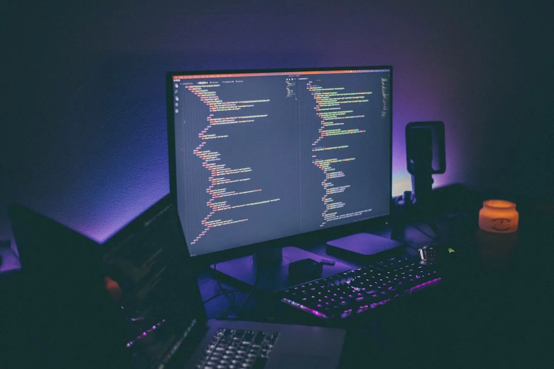 Programmer Burnout Recovery: Top Tips and Techniques to Refresh