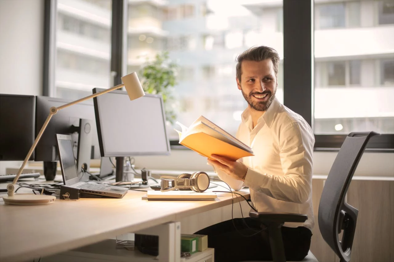 Freelance Developer Tips: Essential Advice for Beginners