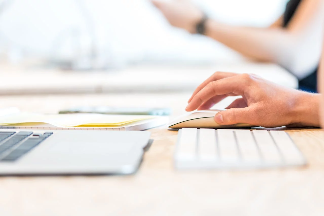 Career Growth in Programming: Your Journey to Success