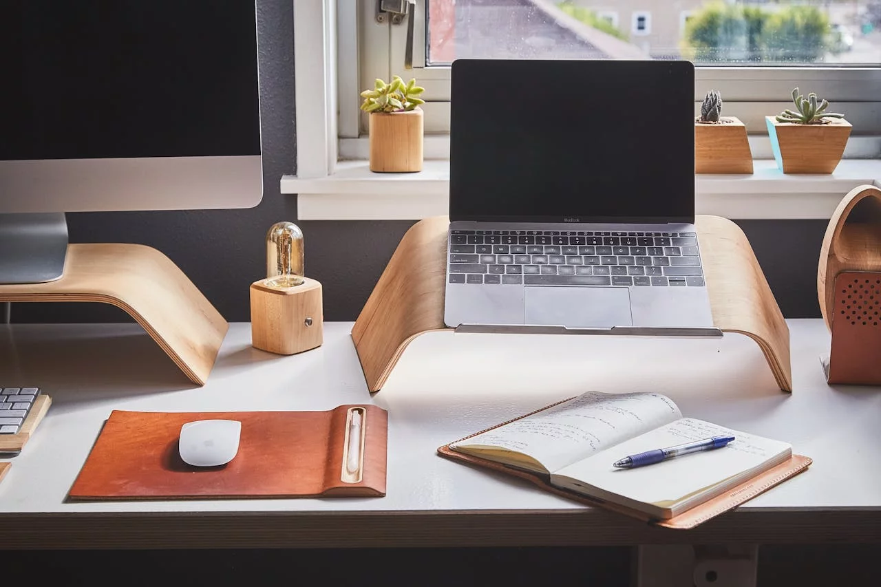 Expert Advice for Developing a Successful Programming Career